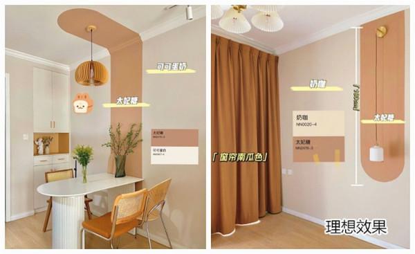 新家裝修結束2個月,和大家說說我後悔的5個決定,希望你別踩坑 新家裝修結束2個月,和大家說說我後悔的5個決定,希望你別踩坑