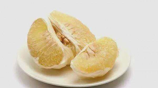 中醫說年貨&CenterDot;水果 &vert; 過年期間，這幾種水果一定要擺上桌，好吃又營養！