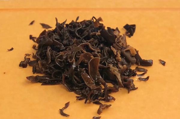 早餐又有新花樣！不用揉麵發麵，簡單一包就搞定！快手營養還補鈣