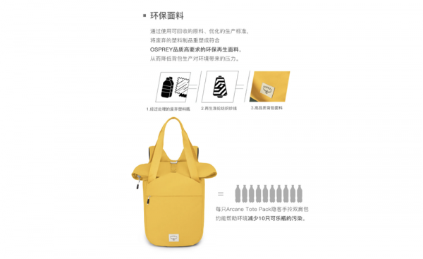 蘋果炸場!M1 Pro Max全型號選配推薦 蘋果炸場!M1 Pro Max全型號選配推薦