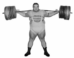 瘦腿,大腿粗,小腿粗該怎麼辦呢? 瘦腿,大腿粗,小腿粗該怎麼辦呢?