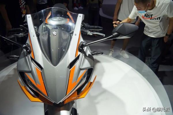 攜主場之利創釋出之最:這樣的宗申可否一戰 攜主場之利創釋出之最:這樣的宗申可否一戰