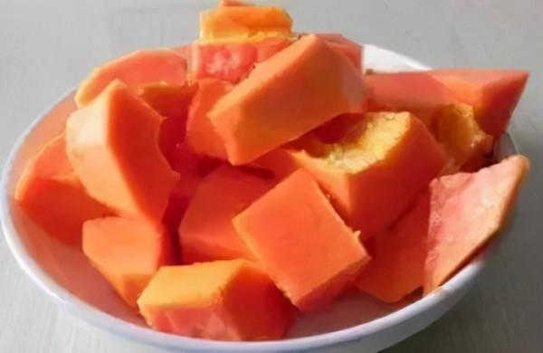 胃潰瘍吃什麼養胃？推薦9種適合胃潰瘍病人吃的養胃食物