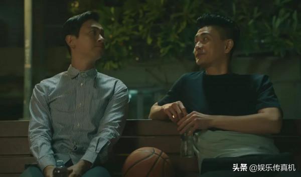 《飛虎之壯志英雄》最終BOSS會是誰？我想到這四種可能