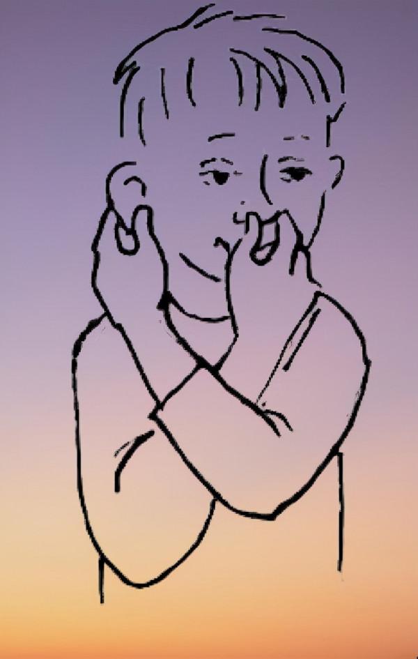 在任何年齡保持頭腦和記憶力強的人 16 個奇怪的技巧