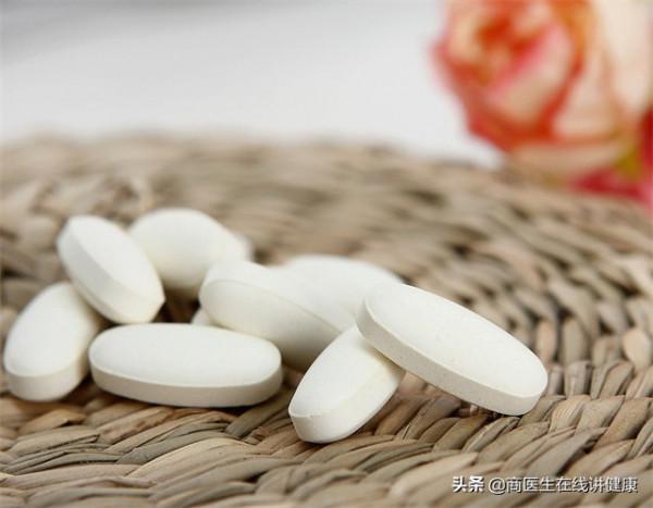 糖尿病天天吃二甲雙胍，請花幾分鐘弄清楚這5個注意事項，很重要