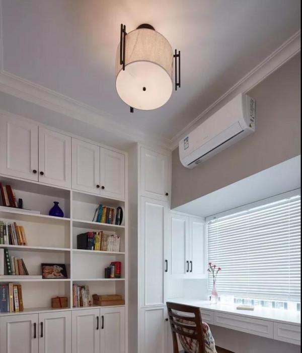 窗簾沒選對,整個家醜成賣家秀!怎麼辦 窗簾沒選對,整個家醜成賣家秀!怎麼辦