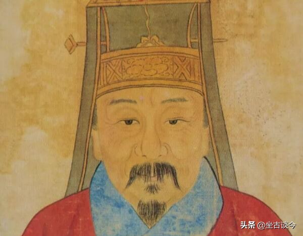 嶺北大敗激化中都案爆發,進而引發空印案和屠戮功臣 嶺北大敗激化中都案爆發,進而引發空印案和屠戮功臣