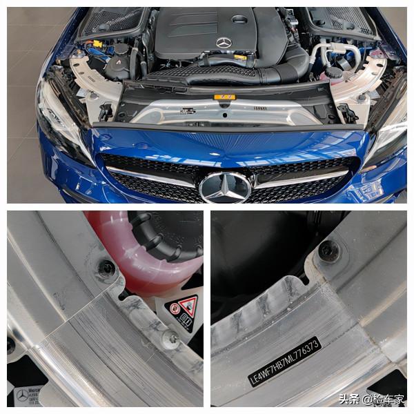 乾貨！一文詳解如何檢測一臺二手車，幫你練就火眼金睛