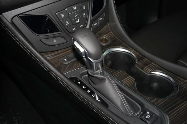 昂科威低速頓挫，可能是這些原因引起的，解決方法建議牢記