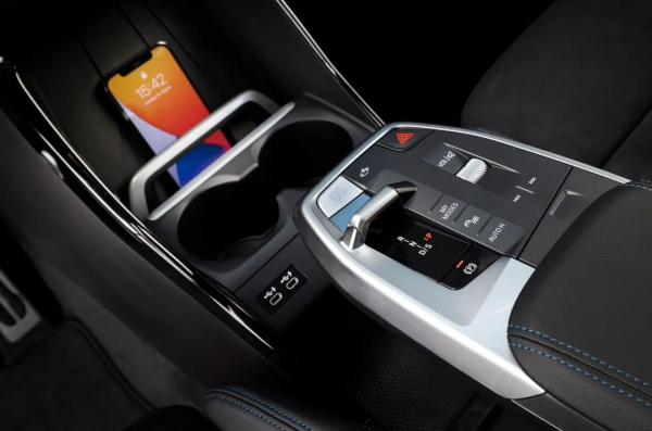 什麼是男男女女都喜歡的寶馬“小麵包”？