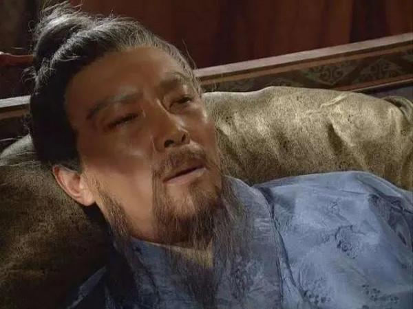 諸葛亮去世後,蜀漢靠什麼又支援了三十年? 諸葛亮去世後,蜀漢靠什麼又支援了三十年?