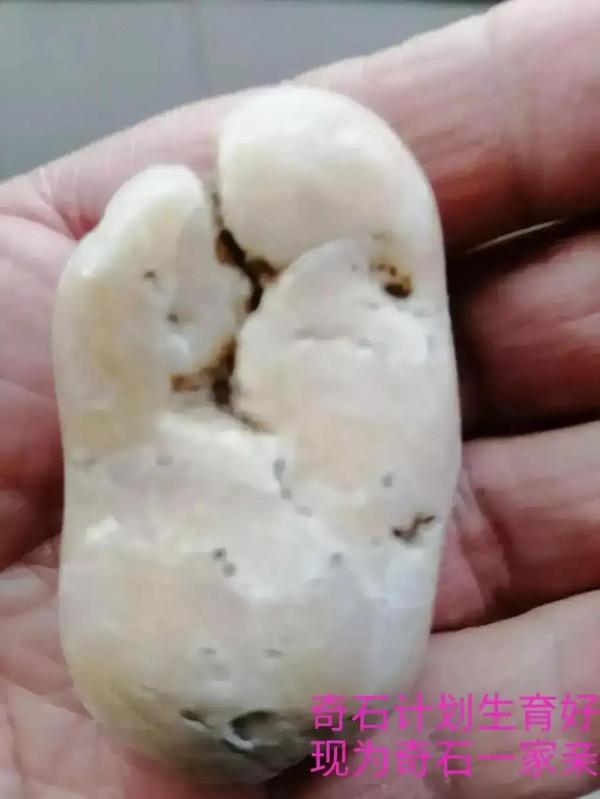 藝術品市場的春天到來準備什麼？