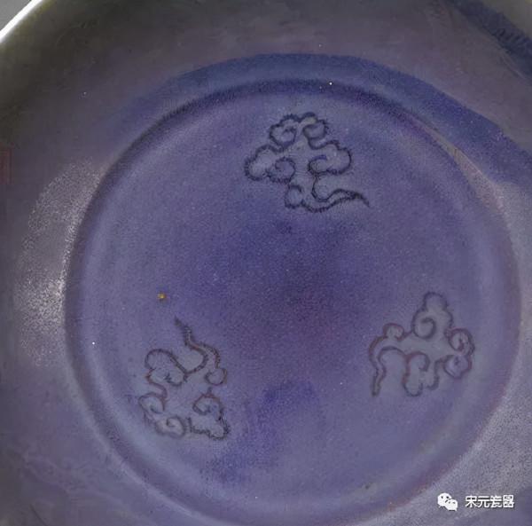 故宮瓷器集（73-清康熙）