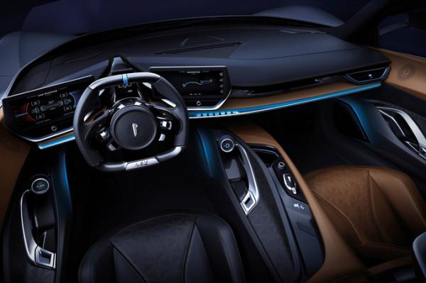 最低也要千萬起步 最貴破億 這些才是真豪車！