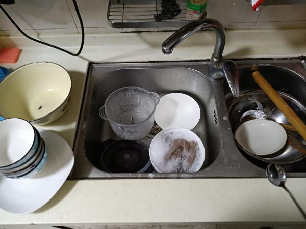 網紅家電是智商稅還是真的好用?我用了半年多來說說真實的感受 網紅家電是智商稅還是真的好用?我用了半年多來說說真實的感受