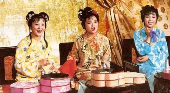 金陵十二釵與十二星座