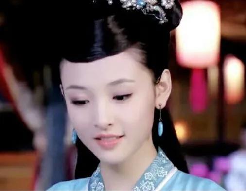 黃宗澤內地劇掀不起水花 黃宗澤內地劇掀不起水花