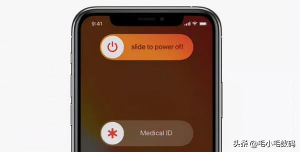 「一分鐘資訊」三星、蘋果、聯想、realme、魅族,最新訊息 「一分鐘資訊」三星、蘋果、聯想、realme、魅族,最新訊息
