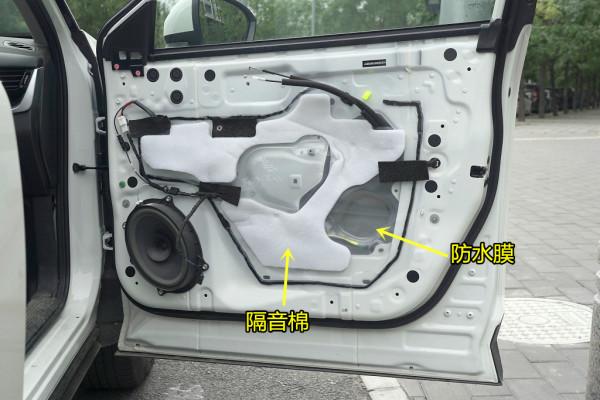 新奇駿拆解彙總 國人不愛的它都佔? 新奇駿拆解彙總 國人不愛的它都佔?