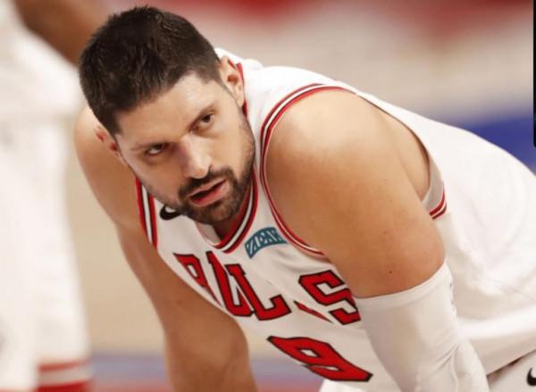 遠投出眾！盤點NBA三分球能力最強的十大中鋒：前三名無爭議