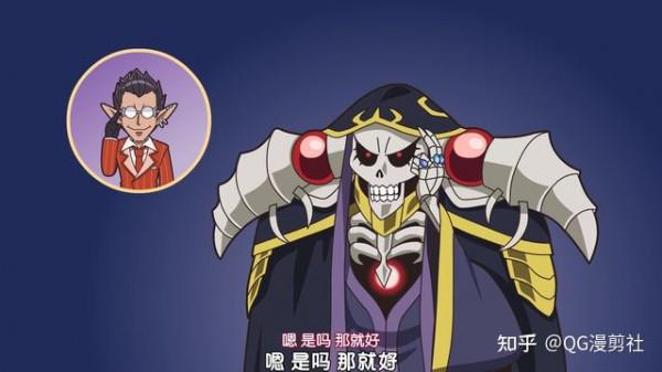 《世界盡頭的聖騎士》宣佈動畫化,異世界穿越題材的巔峰之作來了 《世界盡頭的聖騎士》宣佈動畫化,異世界穿越題材的巔峰之作來了