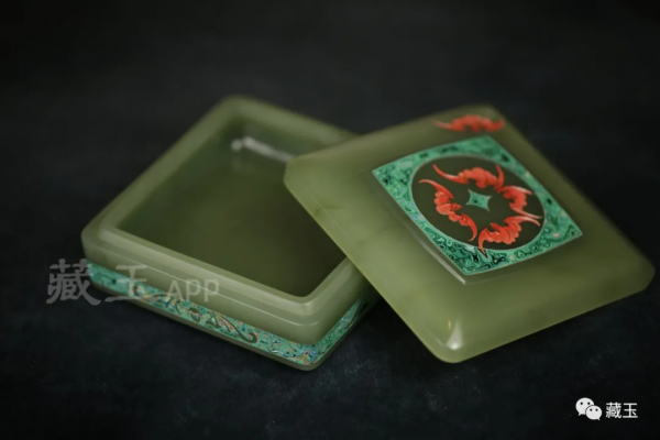 和田玉：撿十漏不如買一精，圖便宜容易掉進坑