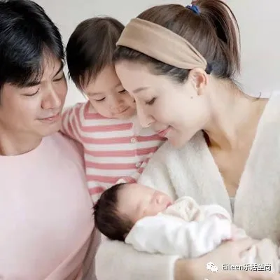 夫妻變叔嫂？這個老錢家族到底集齊了多少豪門秘辛？