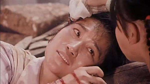 吃著中國的大米,越軍卻喪心病狂到連小女孩都不放過,白眼狼行為 吃著中國的大米,越軍卻喪心病狂到連小女孩都不放過,白眼狼行為