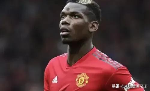 冬窗將開啟！可簽訂預合同的五位球員，如果你有5分，你會買誰？