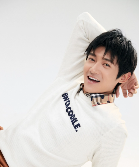 大寫的疑問!都說帥氣,卻怎麼也get不到長相的10位男星… 大寫的疑問!都說帥氣,卻怎麼也get不到長相的10位男星…