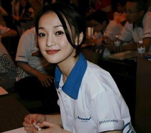 謝霆鋒與王菲、張柏芝、周迅、陳冠希等人複雜的感情圈