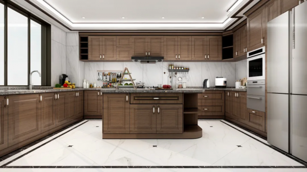 山水魚肚白|帶你領略山水意境中的細膩東方美 山水魚肚白|帶你領略山水意境中的細膩東方美