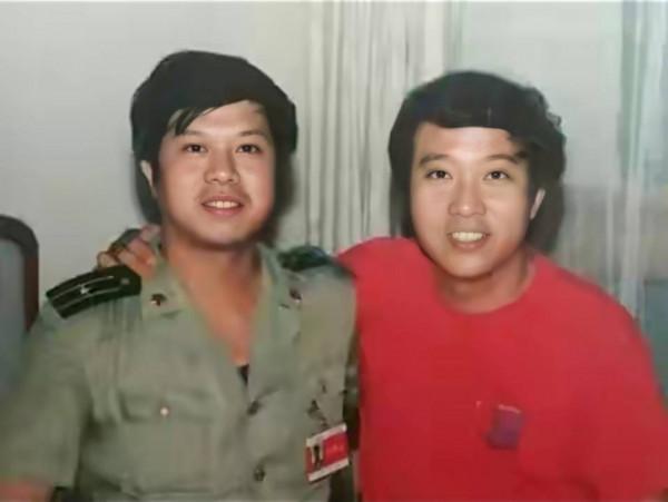 &OpenCurlyDoubleQuote;瞎折騰&rdquo;牛群：拋下馮鞏當縣官，卸任後，做夢都想跟馮鞏合作