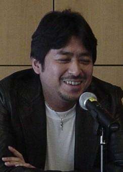 《遊戲王》25週年開始預熱了?科樂美官方推出“終極海馬套裝” 《遊戲王》25週年開始預熱了?科樂美官方推出“終極海馬套裝”