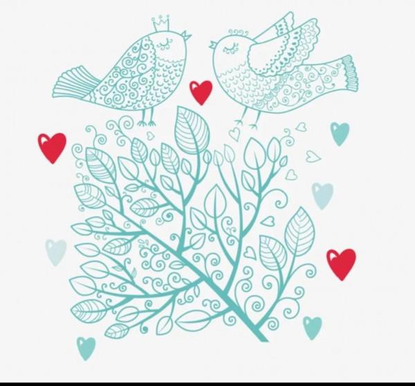 我所經歷的那個年代（連臷五）