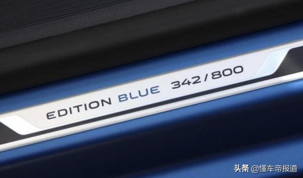 新車|大眾敞篷SUV來了!T-ROC敞篷特別版釋出,約合人民幣32萬起 新車|大眾敞篷SUV來了!T-ROC敞篷特別版釋出,約合人民幣32萬起