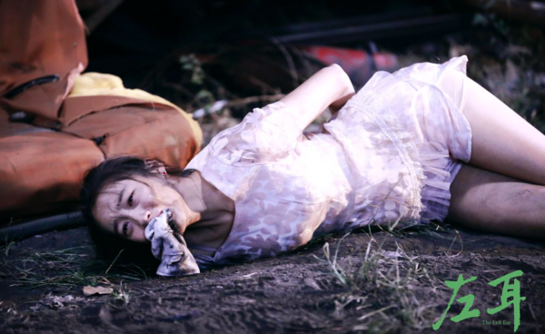 為什麼狗血青春劇很爛，有的人還是愛看？