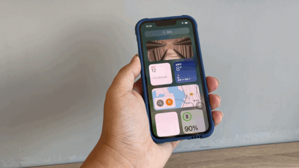 最適合小白的蘋果全家桶配件推薦，及初步使用體驗和實用功能盤點