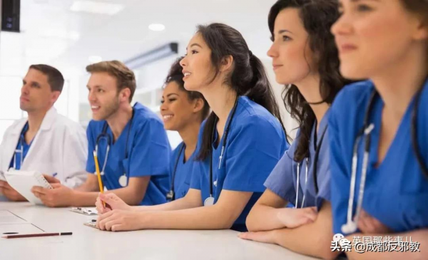 被認為包含性別歧視,男人女人孕婦成為美國大學中的禁詞 被認為包含性別歧視,男人女人孕婦成為美國大學中的禁詞