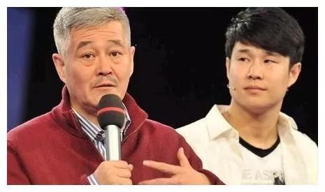 涼透了的小瀋陽，再也回不去從前了，夜深人靜時他可曾後悔過？