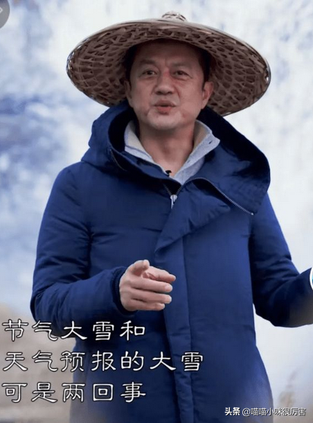 年輕時英俊瀟灑，老了卻醜的各有千秋，這8位男明星，好可惜
