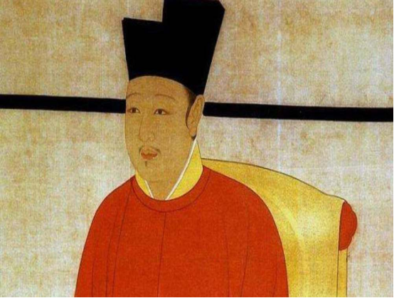 北宋最美公主:被送給金朝人當舞姬,兩年後因穀道破裂而死 北宋最美公主:被送給金朝人當舞姬,兩年後因穀道破裂而死