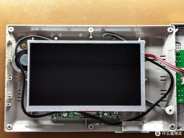 舊手機變身監控攝像頭+小愛音箱 舊手機變身監控攝像頭+小愛音箱