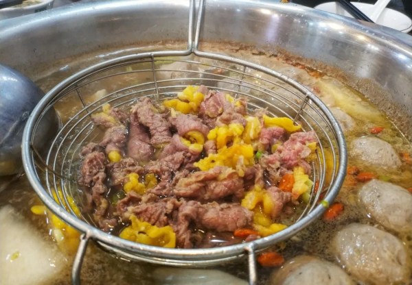 這是我今年的旅行計劃，想抄作業的一起來