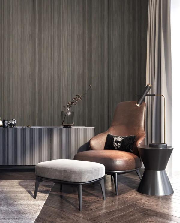 學會這4種搭配,和辣眼睛的電視背景牆說bye-bye 學會這4種搭配,和辣眼睛的電視背景牆說bye-bye