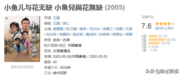 別“慢動作”尬演打戲了,4部劇告訴你,什麼叫又帥又能打 別“慢動作”尬演打戲了,4部劇告訴你,什麼叫又帥又能打