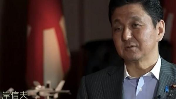 賊心不死!中國海警強勢驅逐後,日本登島失敗叫囂將以艦還艦 賊心不死!中國海警強勢驅逐後,日本登島失敗叫囂將以艦還艦