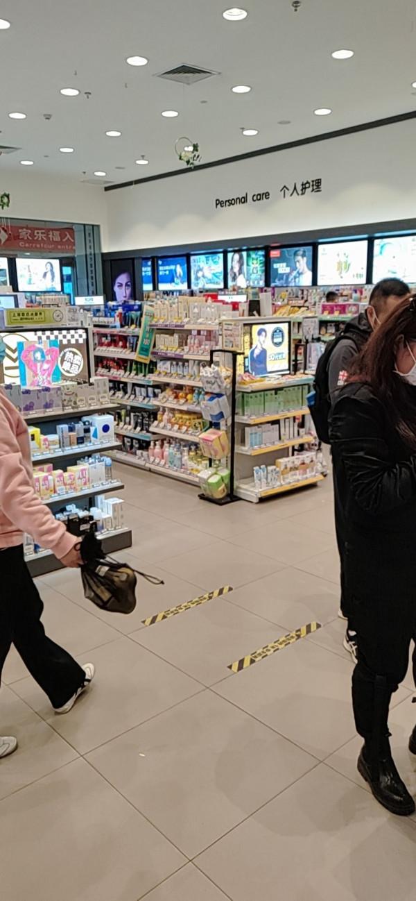 何炅為啥哭 何炅為啥哭