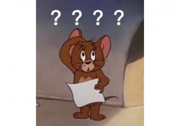 在成都,被一所中學凡爾賽了 在成都,被一所中學凡爾賽了